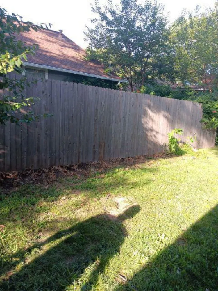 Slide of Labor On Demand