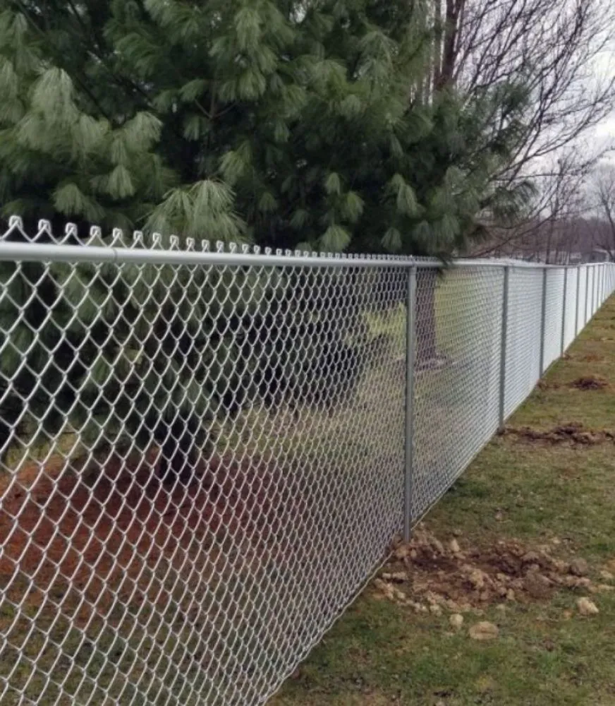 Slide of Labor On Demand