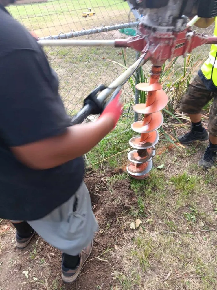 Slide of Labor On Demand