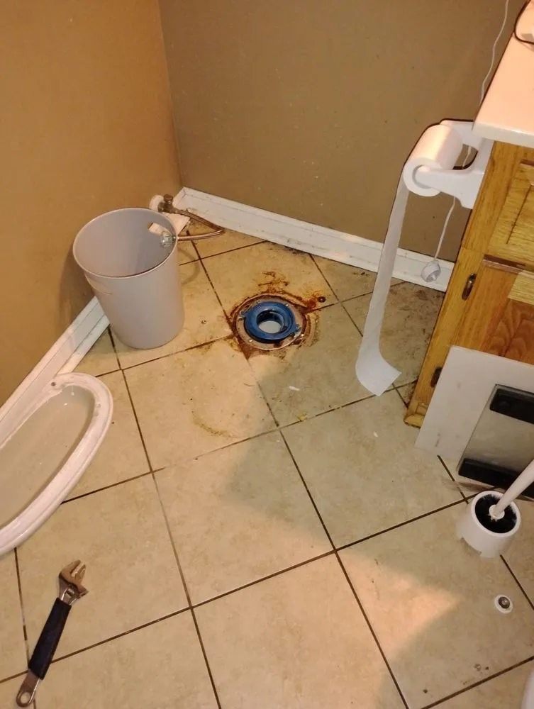 Slide of Labor On Demand