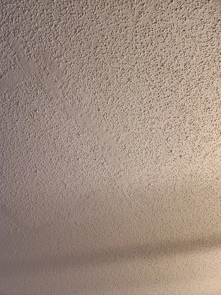 Slide of Labor On Demand