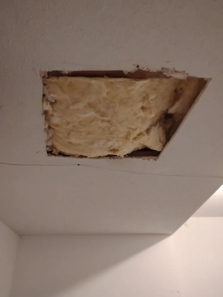 Slide of Labor On Demand