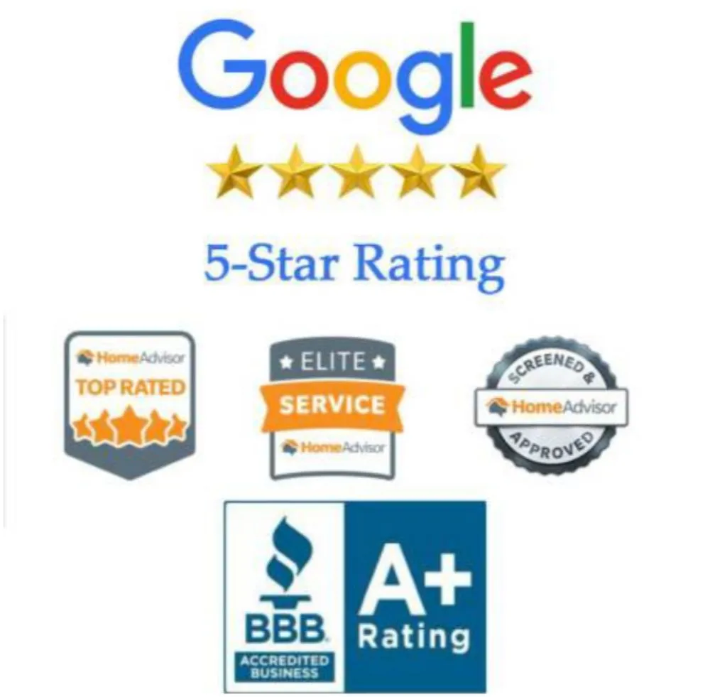 Slide of Labor On Demand