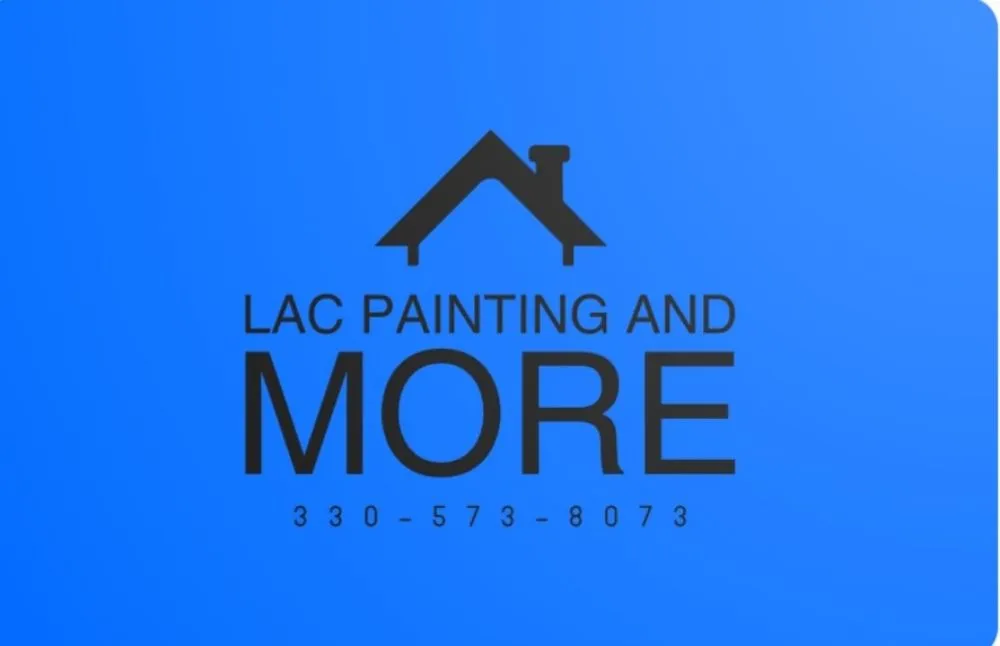 Slide of Lac Painting And More