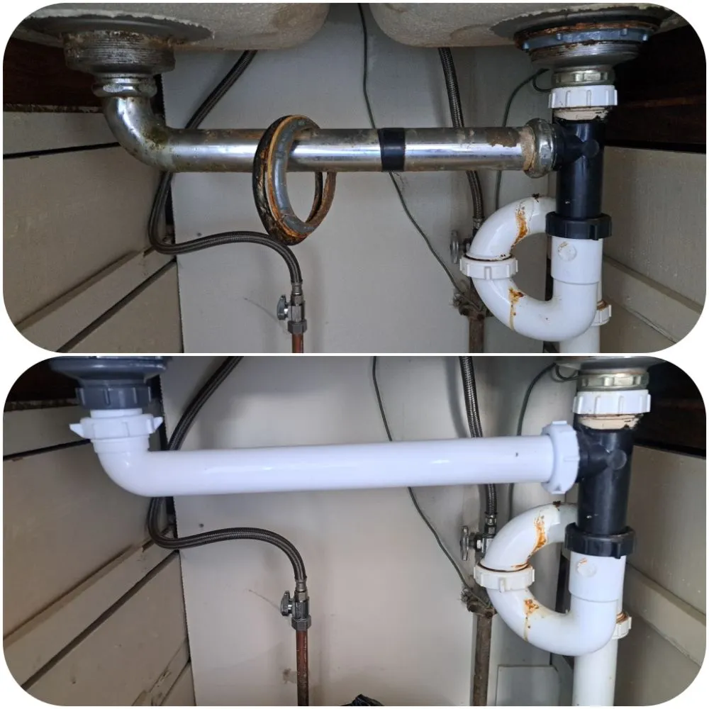 Slide of Lac Painting And More