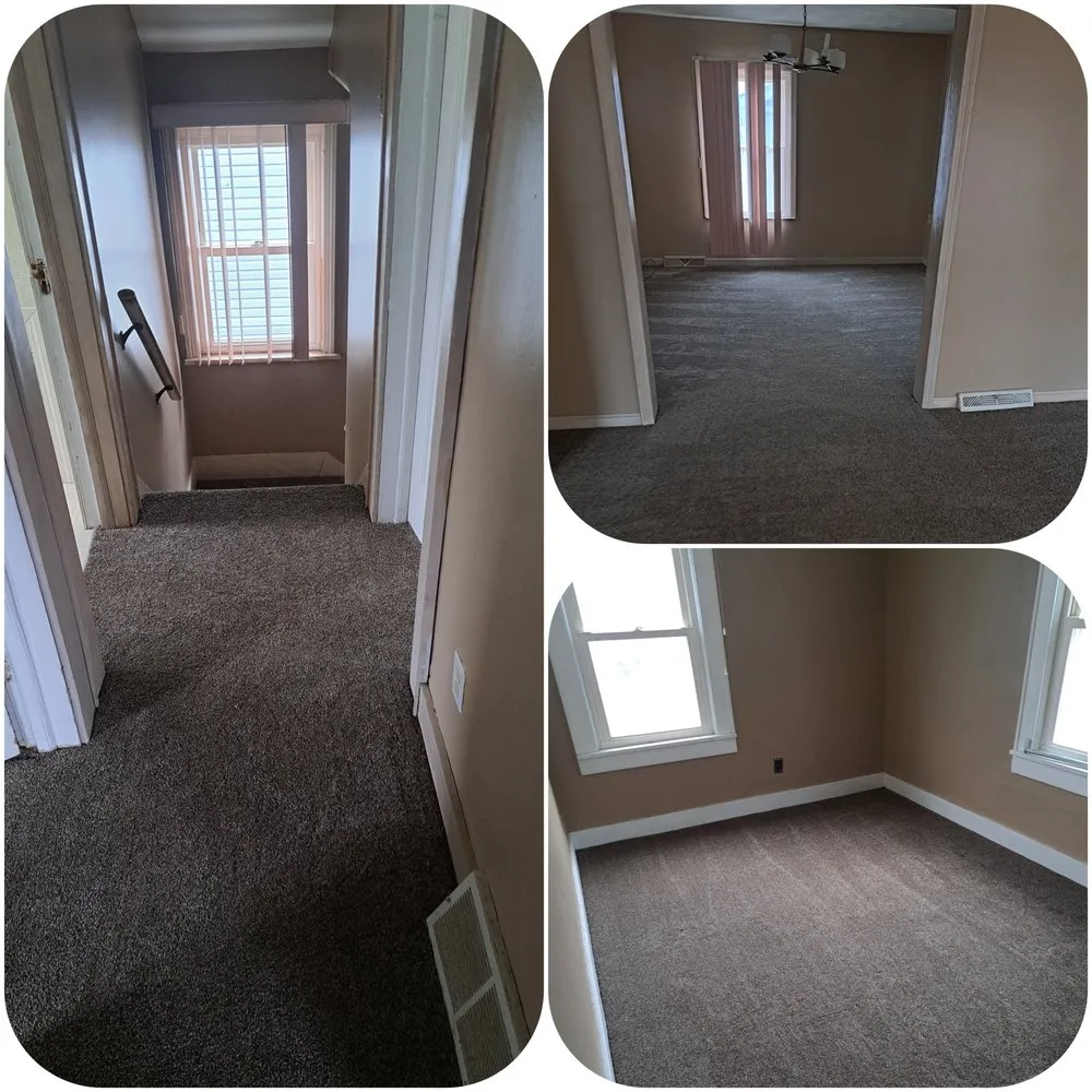 Slide of Lac Painting And More