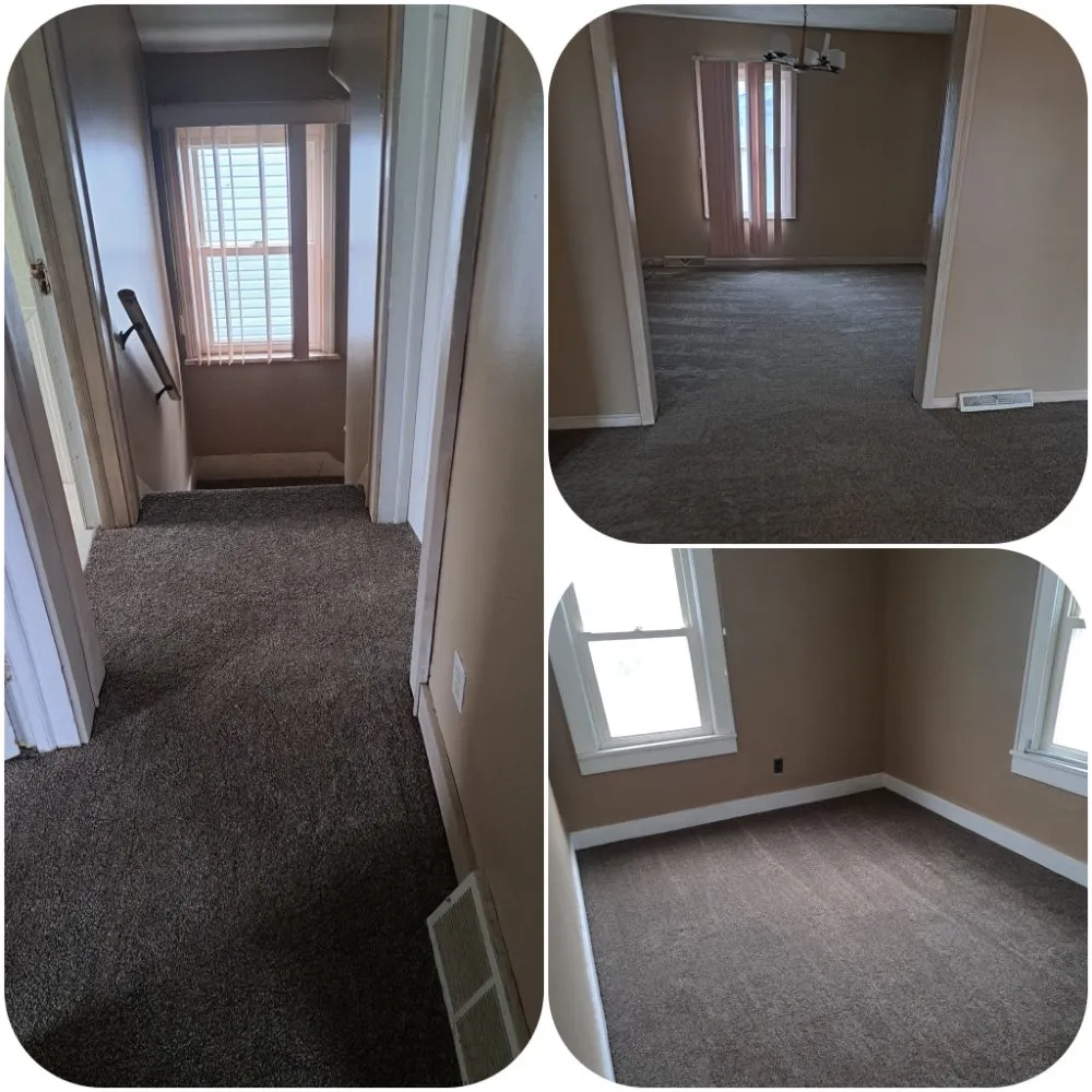 Slide of Lac Painting And More