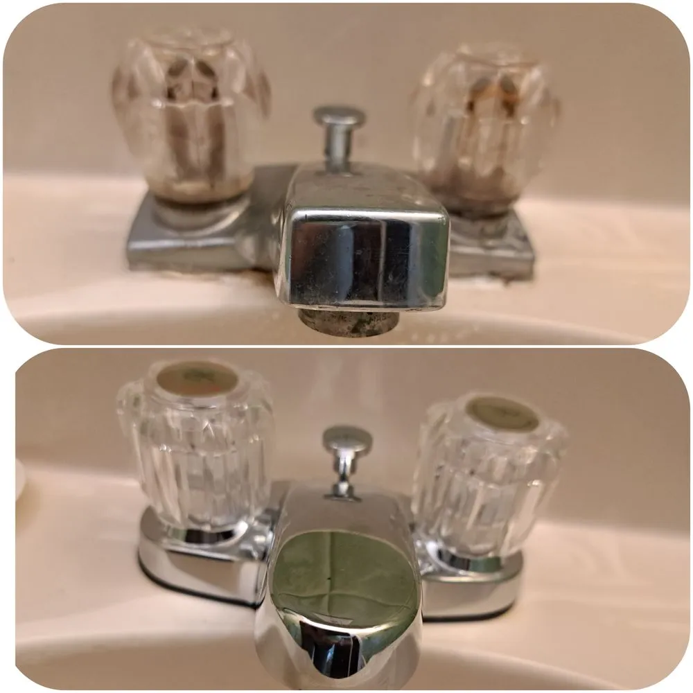 Slide of Lac Painting And More