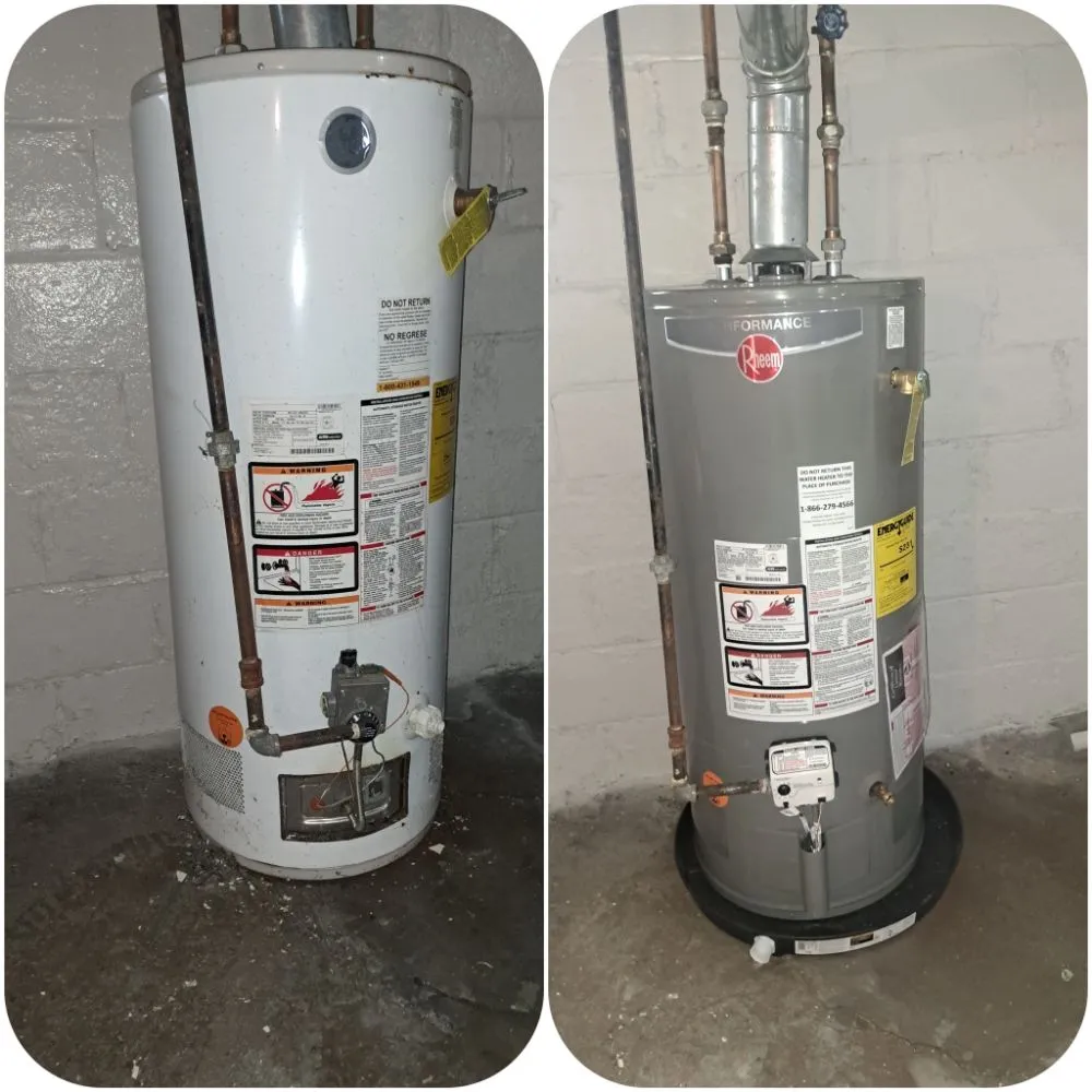 Slide of Lac Painting And More