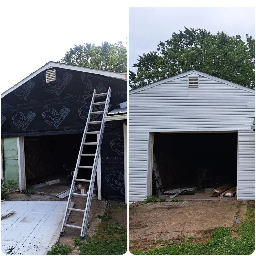 Slide of Lac Painting And More