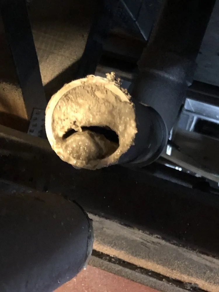 Top-rated emergency plumbing in Westmont, IL by LaCassa Plumbing