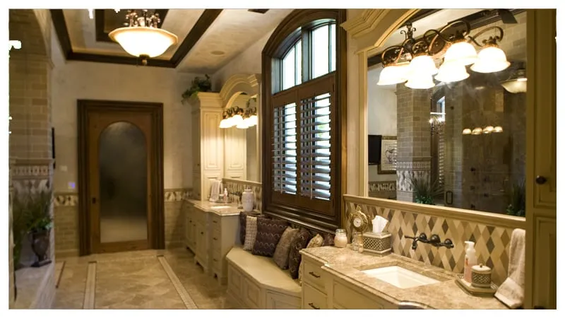 Slide of Lacelle Kitchen & Bath Design