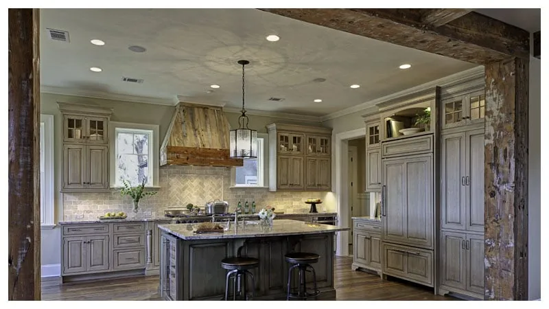 Slide of Lacelle Kitchen & Bath Design