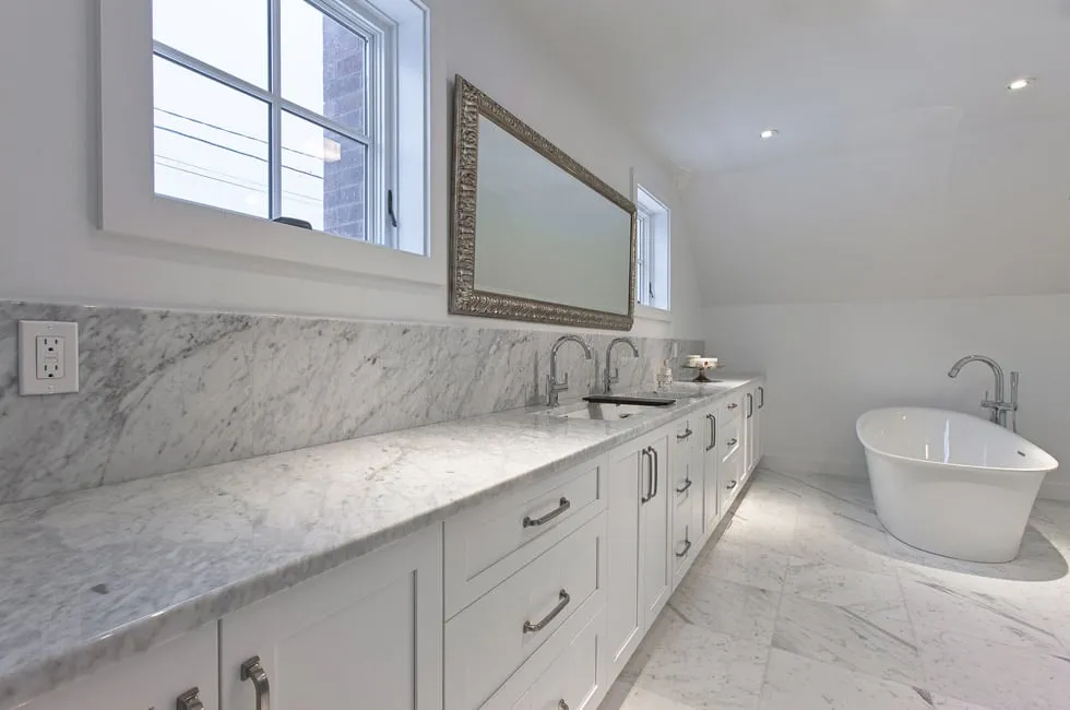 Slide of Lacelle Kitchen & Bath Design