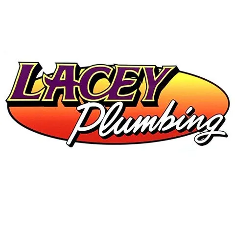 Slide of Lacey Plumbing