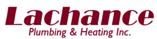 Slide of Lachance Plumbing & Heating
