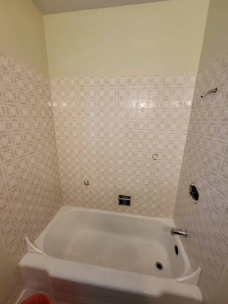 Slide of Lachcik Construction