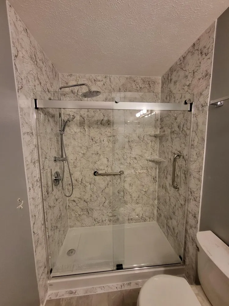 Slide of Lachcik Construction