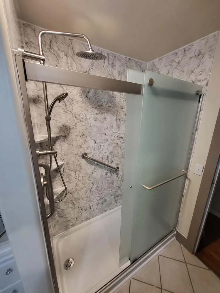 Slide of Lachcik Construction