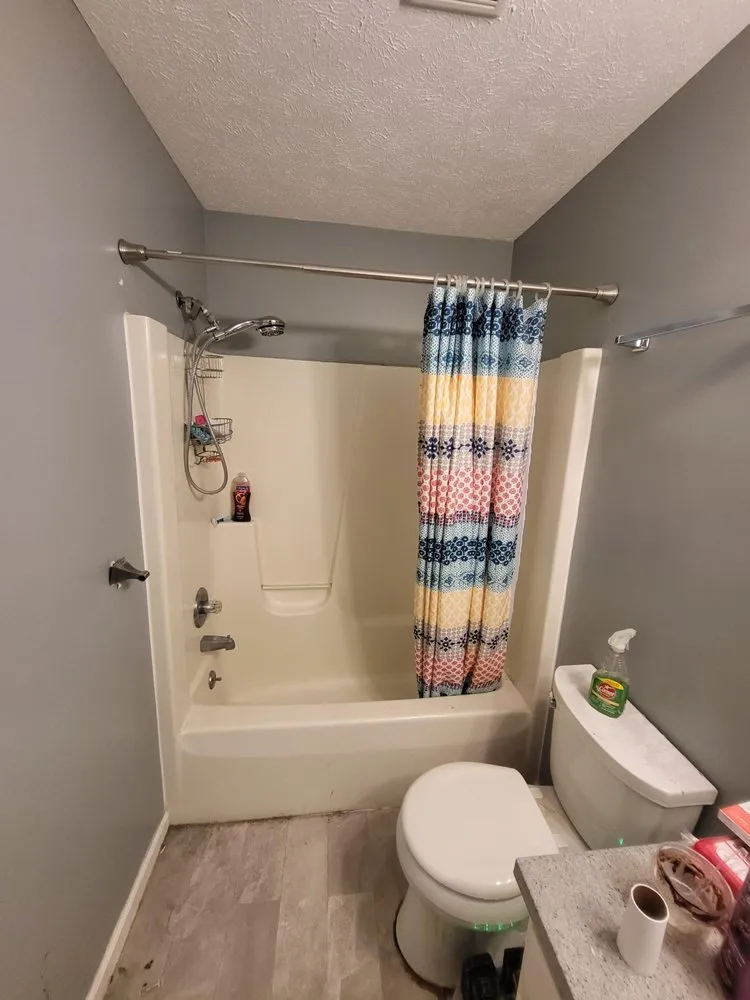 Slide of Lachcik Construction