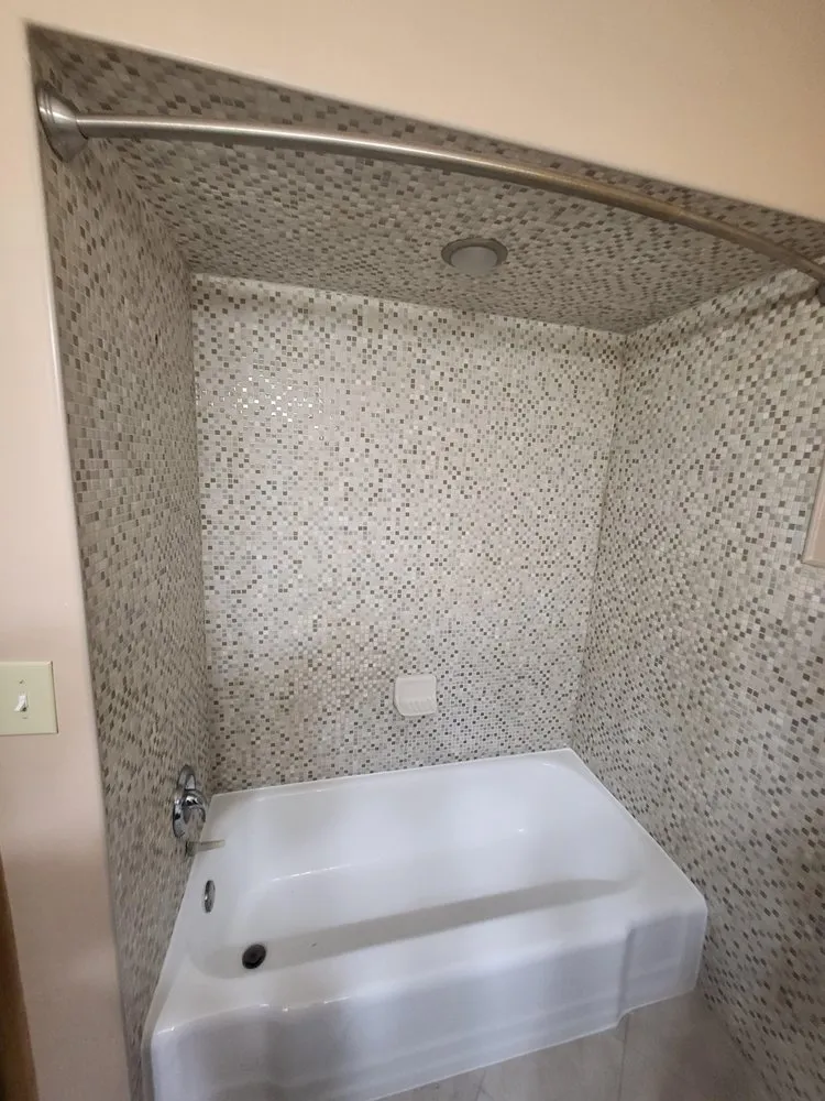 Slide of Lachcik Construction