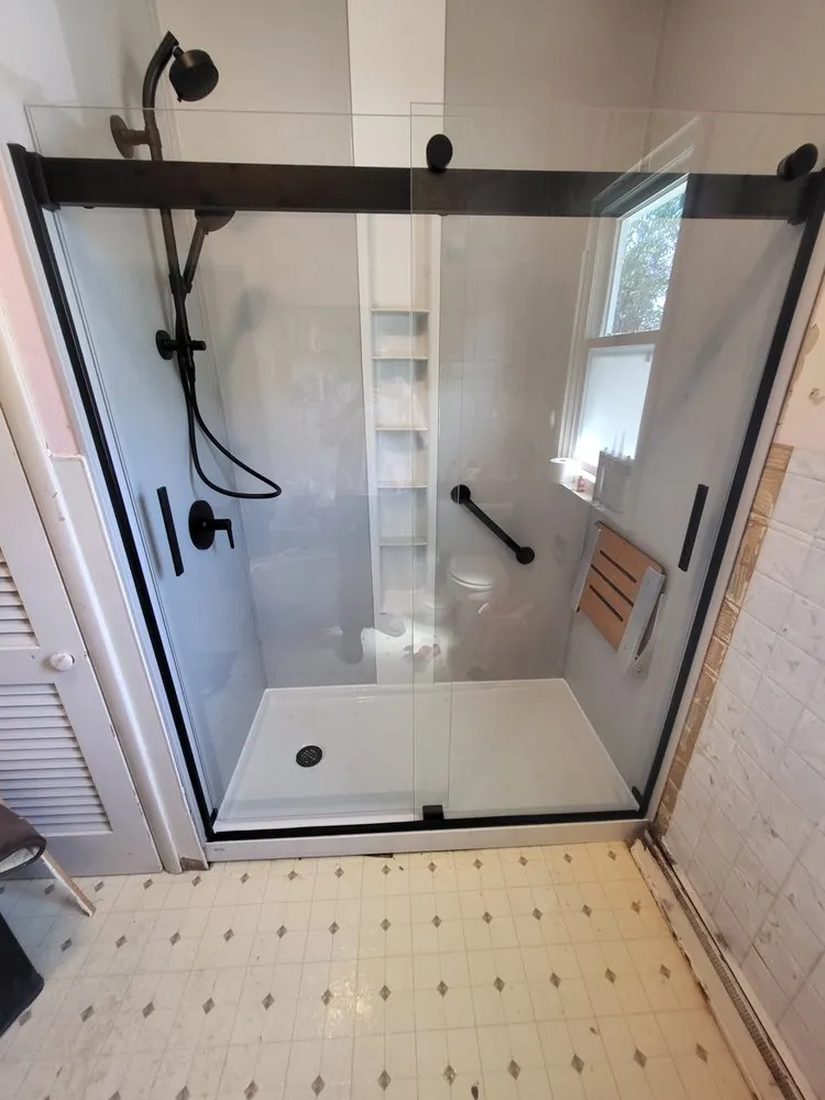 Slide of Lachcik Construction