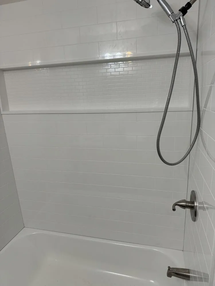 Professional drain cleaning for homes in Caney, OK by Lackey Services