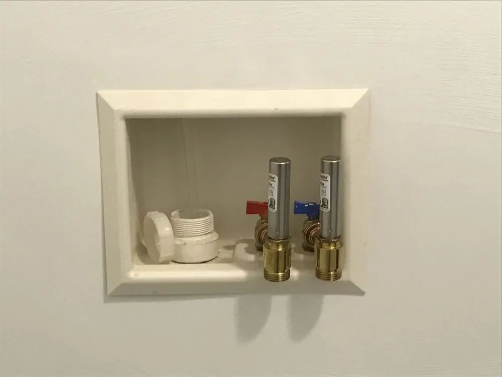 Slide of Ladd Plumbing & Heating