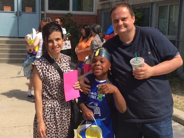 Slide of Ladd Plumbing & Heating