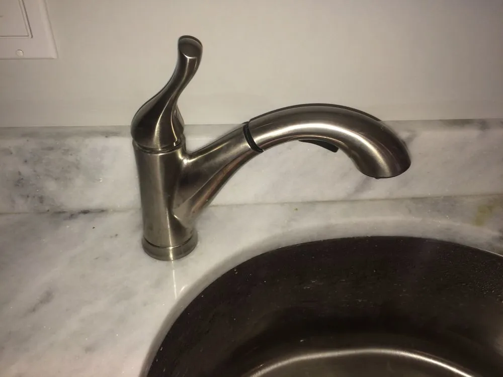 Slide of Ladd Plumbing & Heating