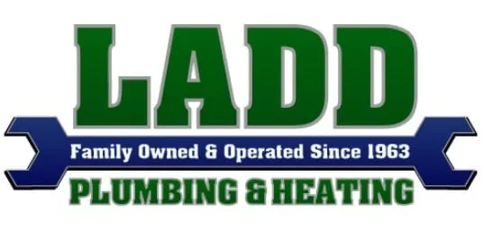 Slide of Ladd Plumbing & Heating