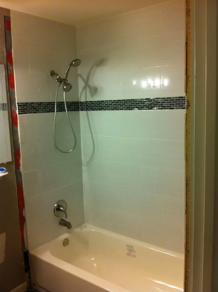 Slide of Ladue Handyman