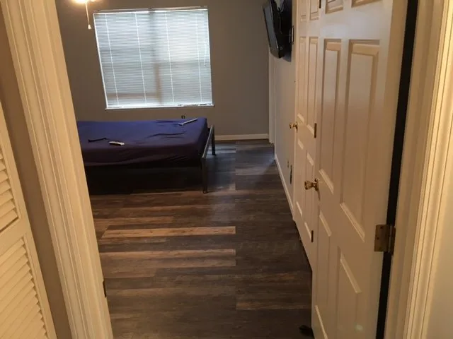 Slide of Ladue Handyman