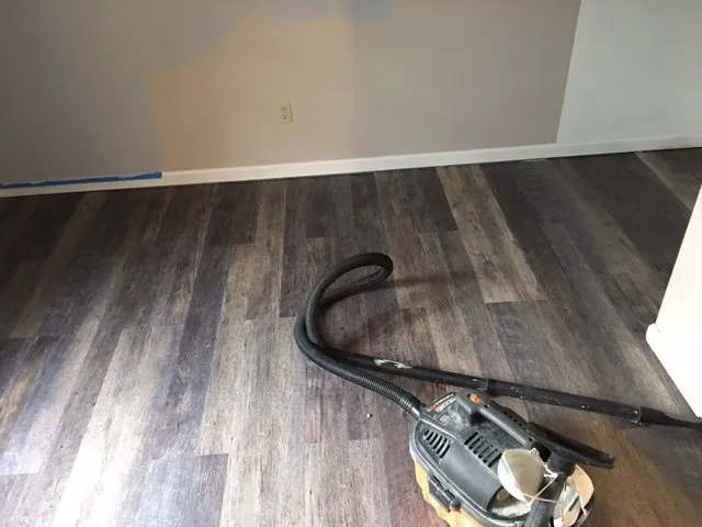 Slide of Ladue Handyman