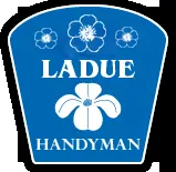 Slide of Ladue Handyman