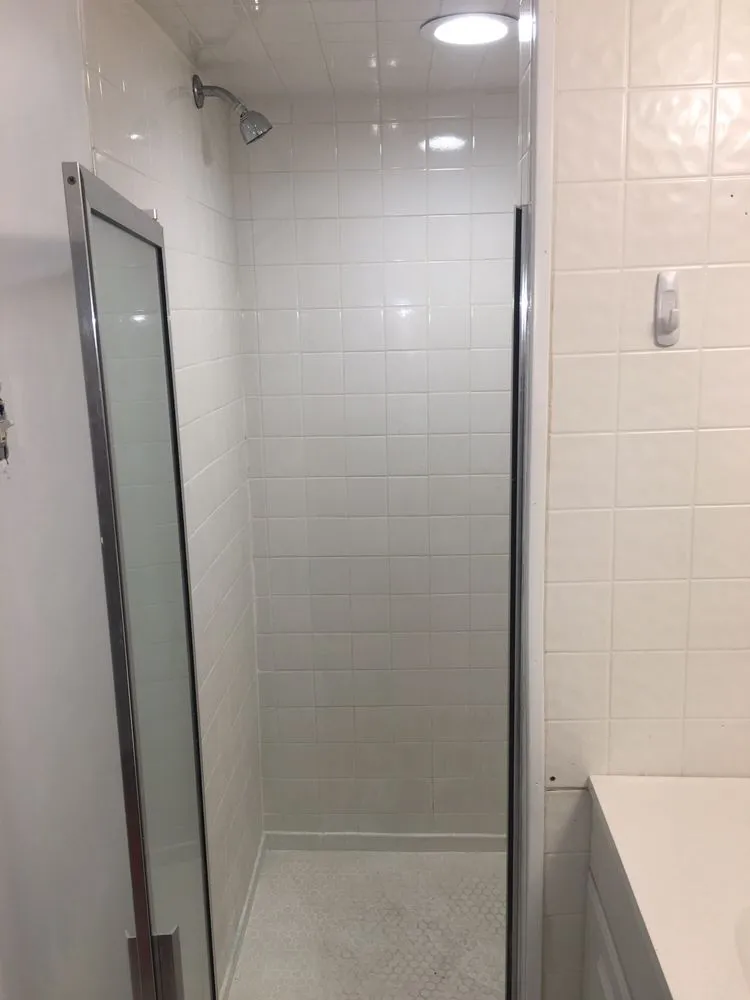 Slide of Ladue Handyman