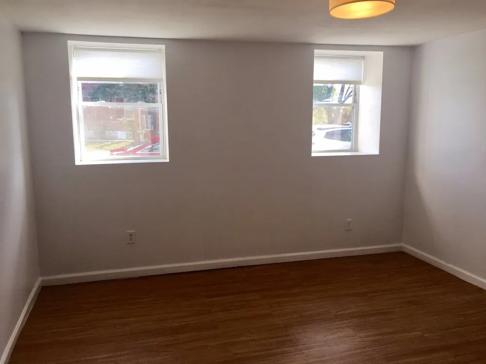 Slide of Ladue Handyman