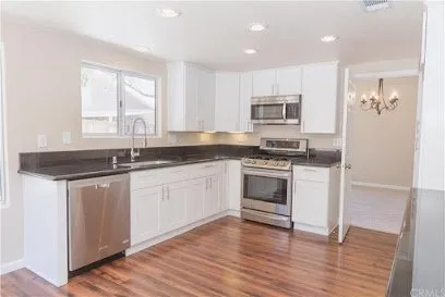 Slide of Ladue Handyman