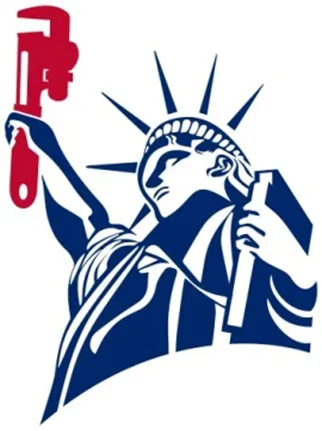 Expert drain cleaning experts serving Brooklyn, NY - Lady Liberty Contracting