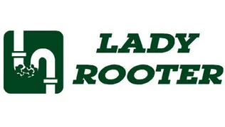 Slide of Lady Rooter