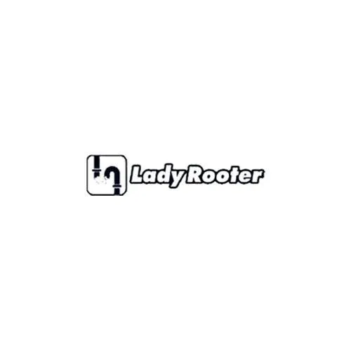 Slide of Lady Rooter
