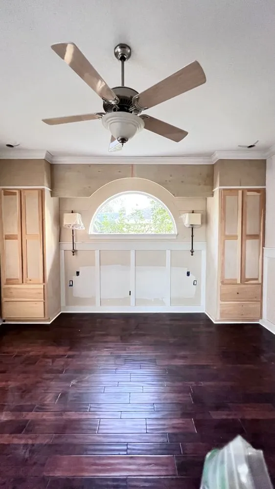 Slide of Laf Contractors Tile and More