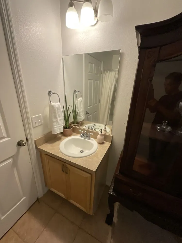 Slide of Laf Contractors Tile and More