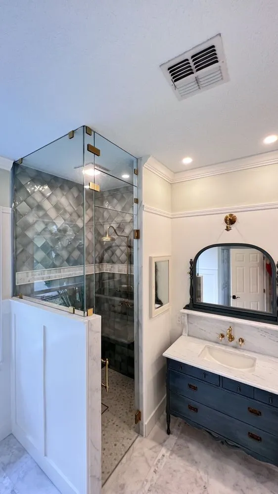 Slide of Laf Contractors Tile and More