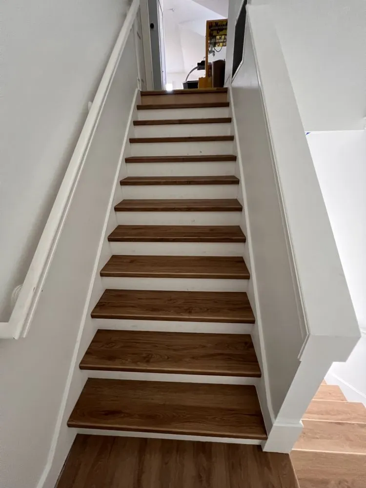 Slide of Laf Contractors Tile and More