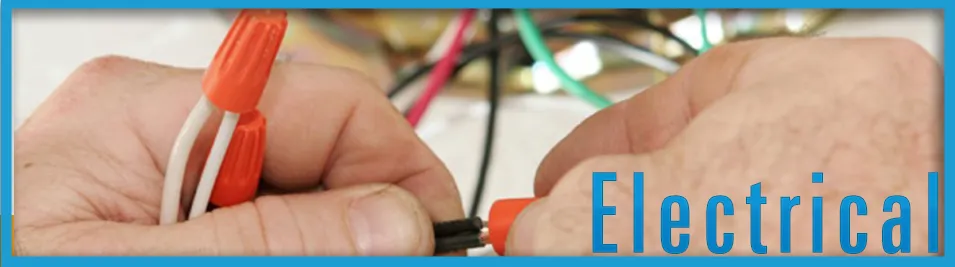 Slide of Lafayette Mechanical Services