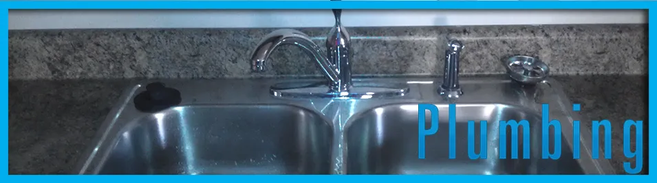 Slide of Lafayette Mechanical Services