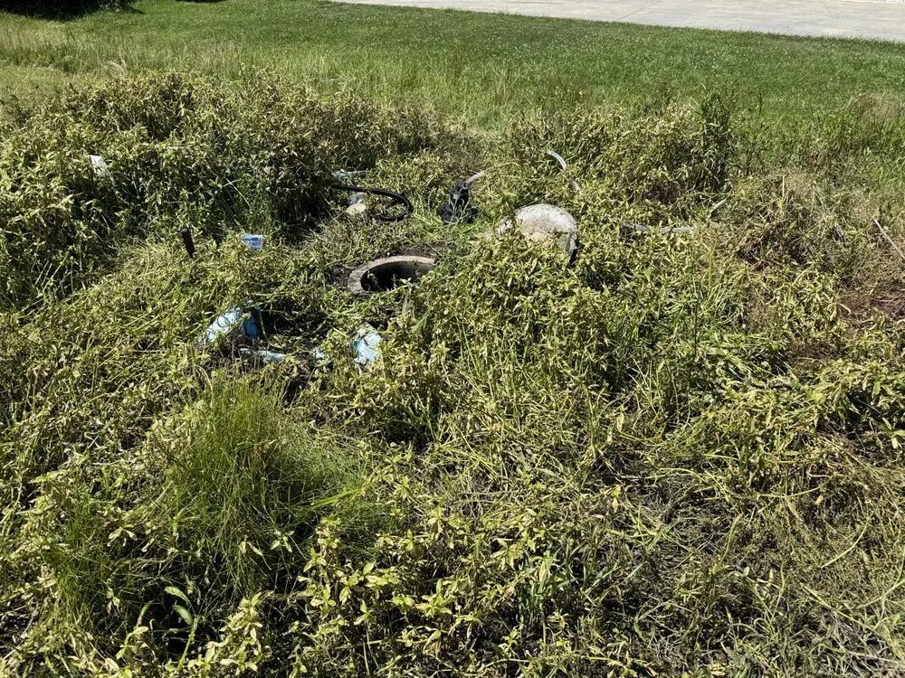 Emergency pipe repair experts serving Youngsville, LA - Lafayette Sewer Jetters