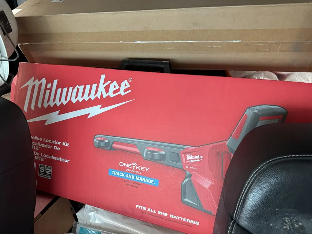 Professional leak detection in Youngsville, LA by Lafayette Sewer Jetters