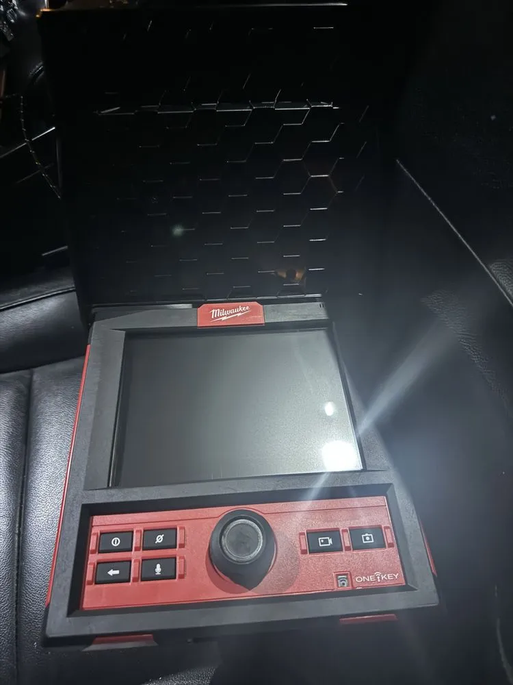 Affordable leak detection service in Youngsville, LA - Lafayette Sewer Jetters